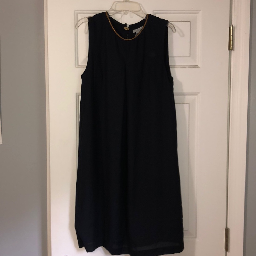 H&M dress